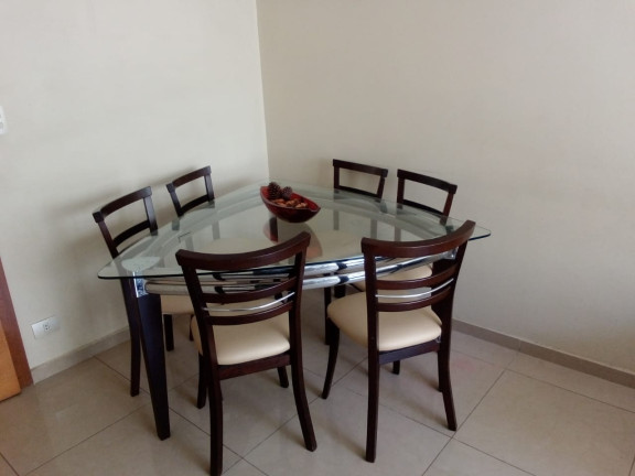 Imagem Apartamento com 2 Quartos à Venda, 52 m² em Jardim Brasília - São Paulo Imagem Apartamento com 2 Quartos à Venda, 52 m² em Jardim Brasília - São Paulo