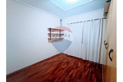 Imagem Apartamento com 2 Quartos à Venda, 60 m²em Jardim das Indústrias - São José dos Campos