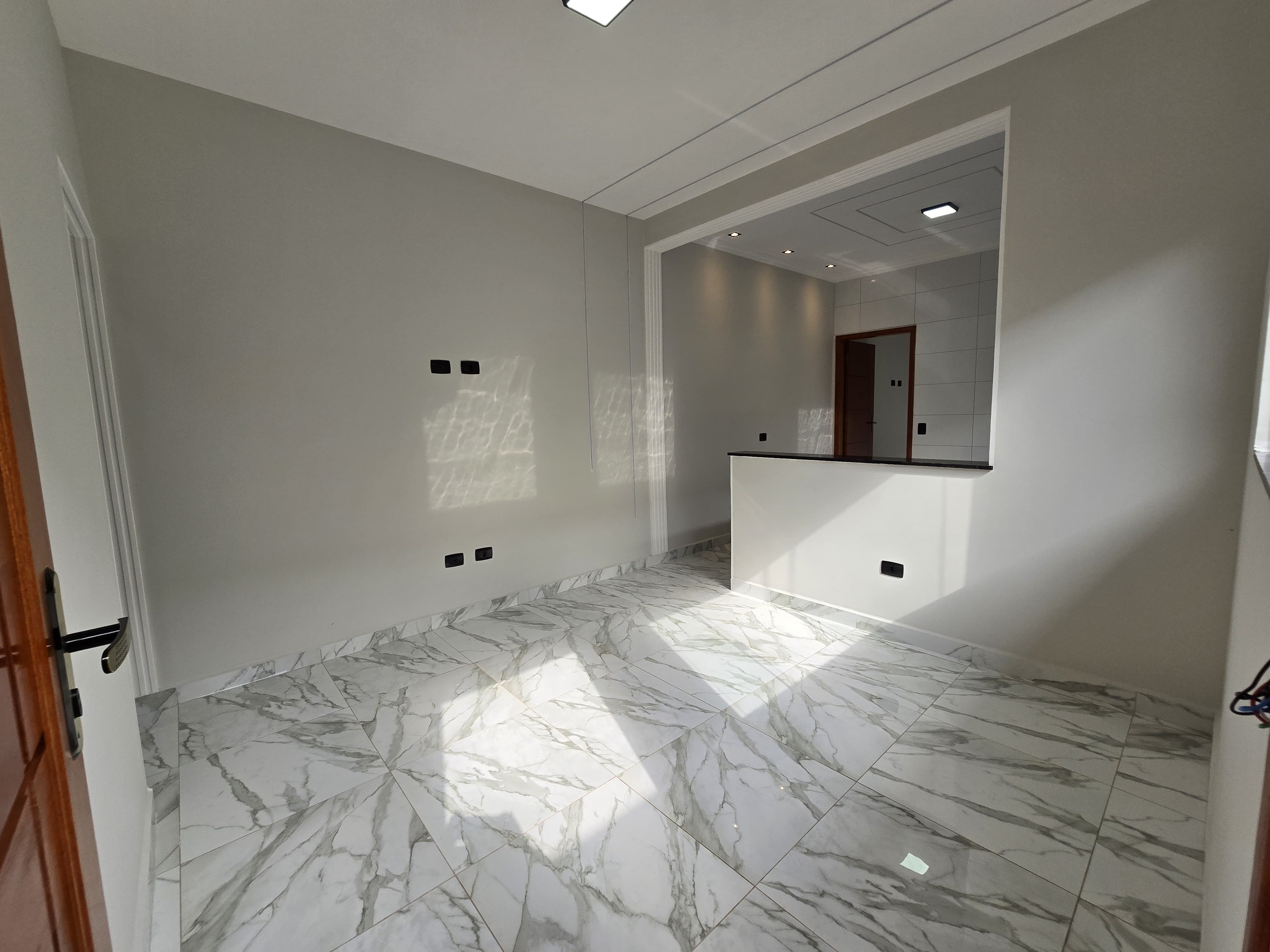 Imagem Casa com 2 Quartos à Venda, 65 m²em Nova Itanhaém - Itanhaém