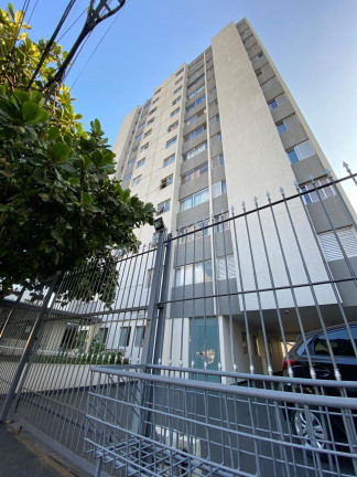 Imagem Apartamento com 2 Quartos à Venda, 84 m² em Jardim da Glória - São Paulo Imagem Apartamento com 2 Quartos à Venda, 84 m² em Jardim da Glória - São Paulo