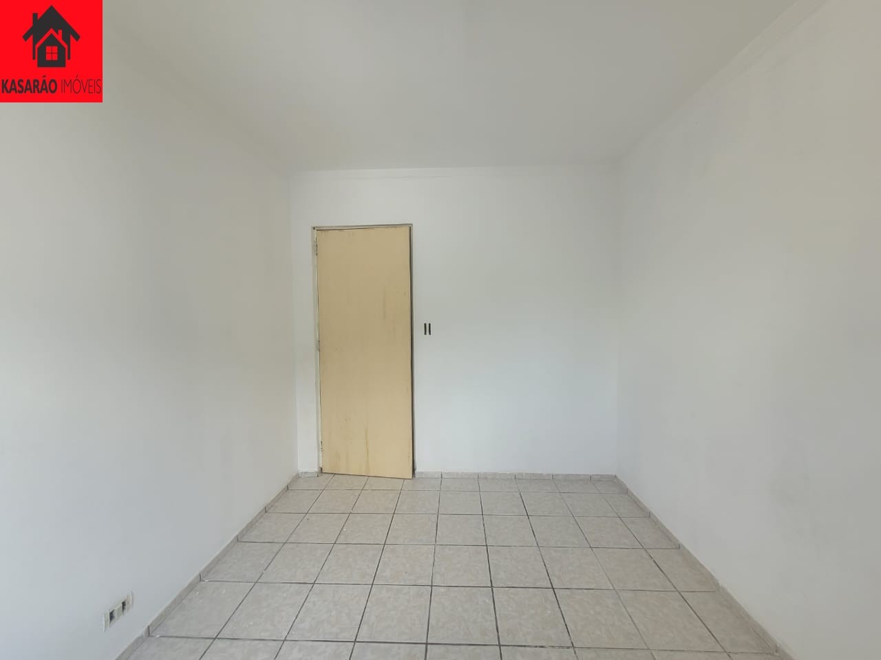 Imagem Apartamento com 2 Quartos para Alugar, 54 m²em Vila Brasilândia - São Paulo Imagem Apartamento com 2 Quartos para Alugar, 54 m²em Vila Brasilândia - São Paulo