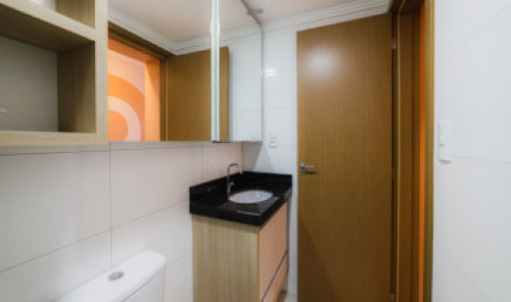 Imagem Apartamento com 2 Quartos à Venda, 88 m² em Maracanã - Praia Grande Imagem Apartamento com 2 Quartos à Venda, 88 m² em Maracanã - Praia Grande