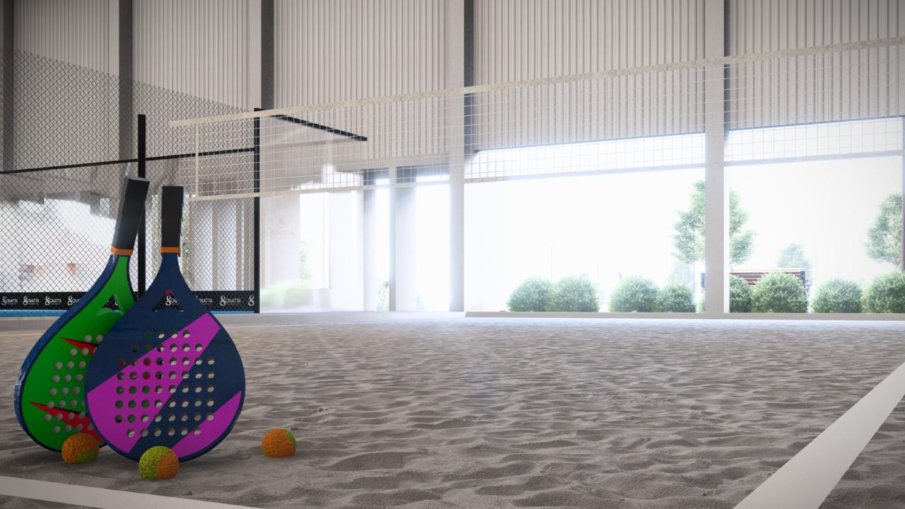 Imagem Terreno em Condomínio à Venda, 409 m² em Boqueirão - Passo Fundo