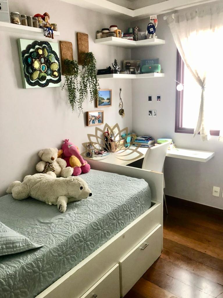 Imagem Apartamento com 3 Quartos à Venda, 120 m²em Brooklin Paulista - São Paulo Imagem Apartamento com 3 Quartos à Venda, 120 m²em Brooklin Paulista - São Paulo