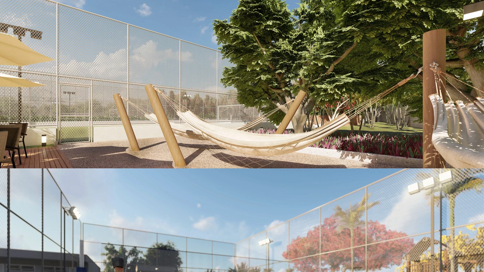 Imagem Terreno em Condomínio à Venda, 269 m²em Jardim Tereza Cristina - Jundiaí