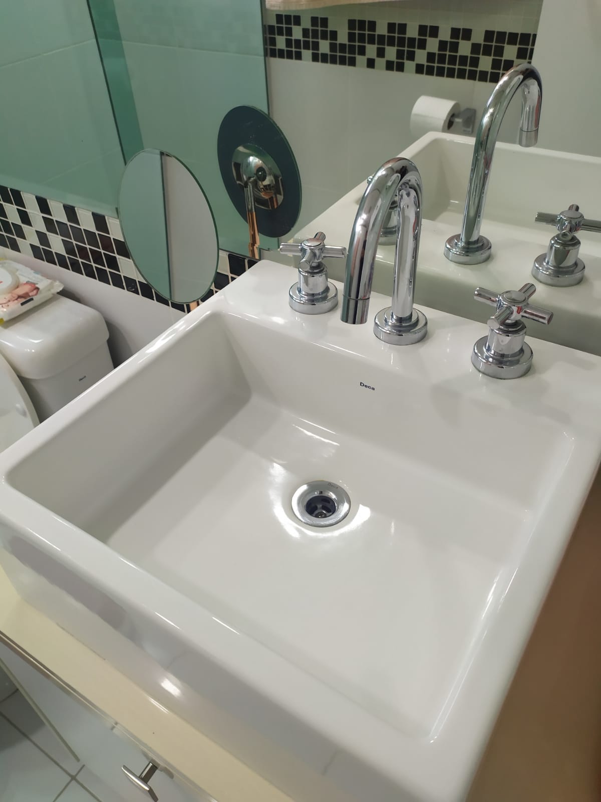 Imagem Apartamento com 3 Quartos à Venda, 192 m²em Jardim Avelino - São Paulo