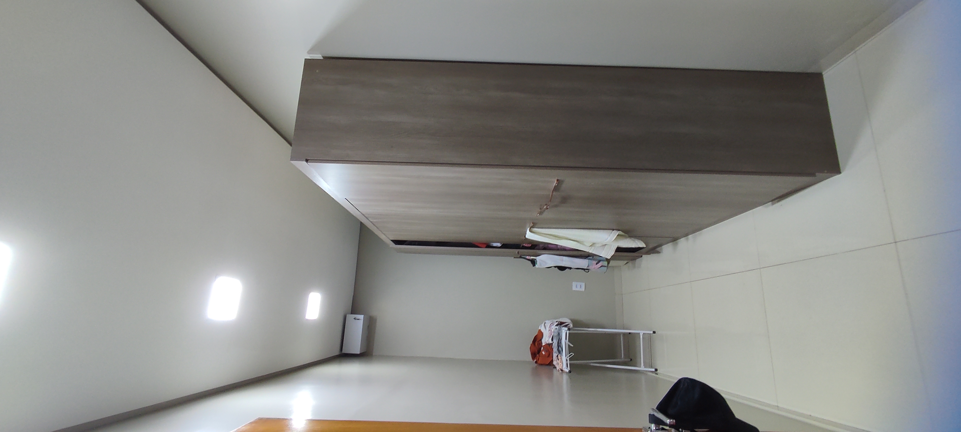 Imagem Casa com 4 Quartos à Venda ou Locação, 400 m²em CIDADE JARDIM - MARABA Imagem Casa com 4 Quartos à Venda ou Locação, 400 m²em CIDADE JARDIM - MARABA