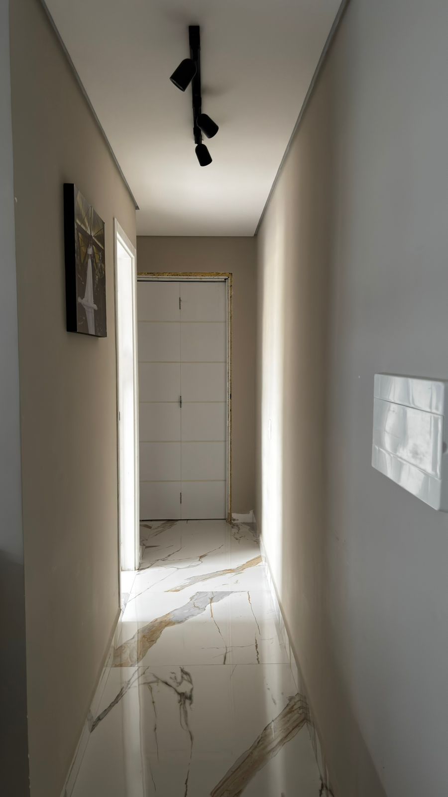 Imagem Apartamento com 2 Quartos à Venda ou Locação, 42 m² em Vila Andrade - São Paulo Imagem Apartamento com 2 Quartos à Venda ou Locação, 42 m² em Vila Andrade - São Paulo