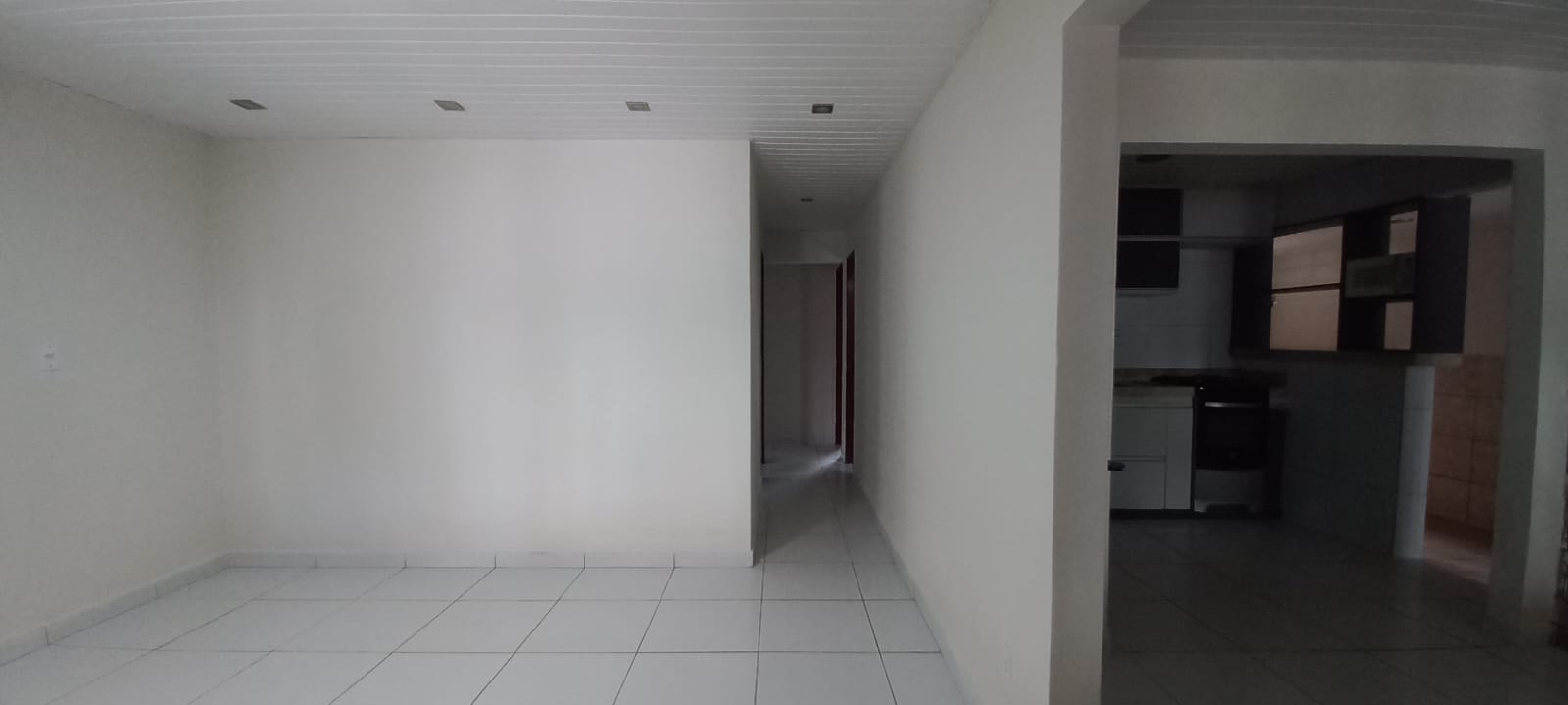 Imagem Casa com 3 Quartos à Venda, 198 m² em Pitimbu - Natal Imagem Casa com 3 Quartos à Venda, 198 m² em Pitimbu - Natal