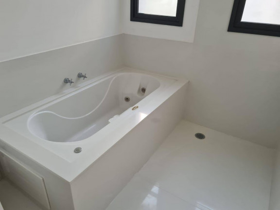Imagem Apartamento com 3 Quartos à Venda, 205 m²em Jardim Paulista - São Paulo Imagem Apartamento com 3 Quartos à Venda, 205 m²em Jardim Paulista - São Paulo