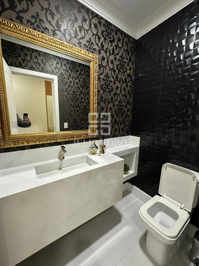 Imagem Apartamento com 3 Quartos à Venda, 128 m² em Meia Praia - Itapema