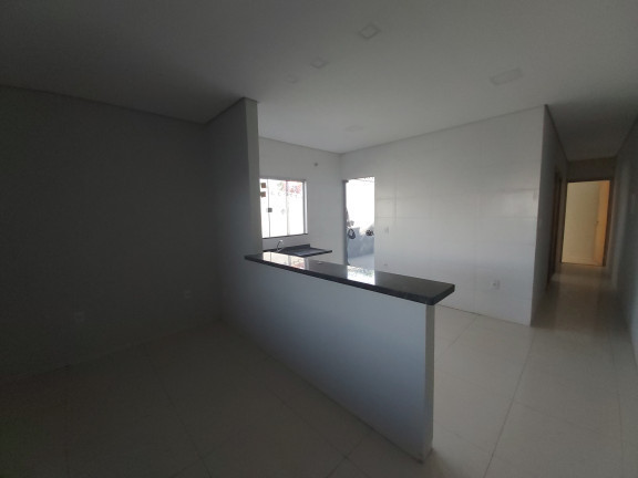 Imagem Casa com 1 Quarto à Venda, 154 m² em Vila Nova Campo Grande - Campo Grande