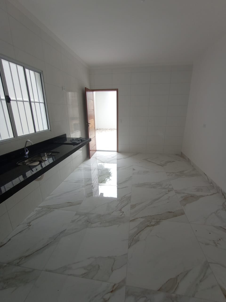 Imagem Sobrado com 3 Quartos à Venda, 110 m²em Jardim Albertina - Guarulhos Imagem Sobrado com 3 Quartos à Venda, 110 m²em Jardim Albertina - Guarulhos