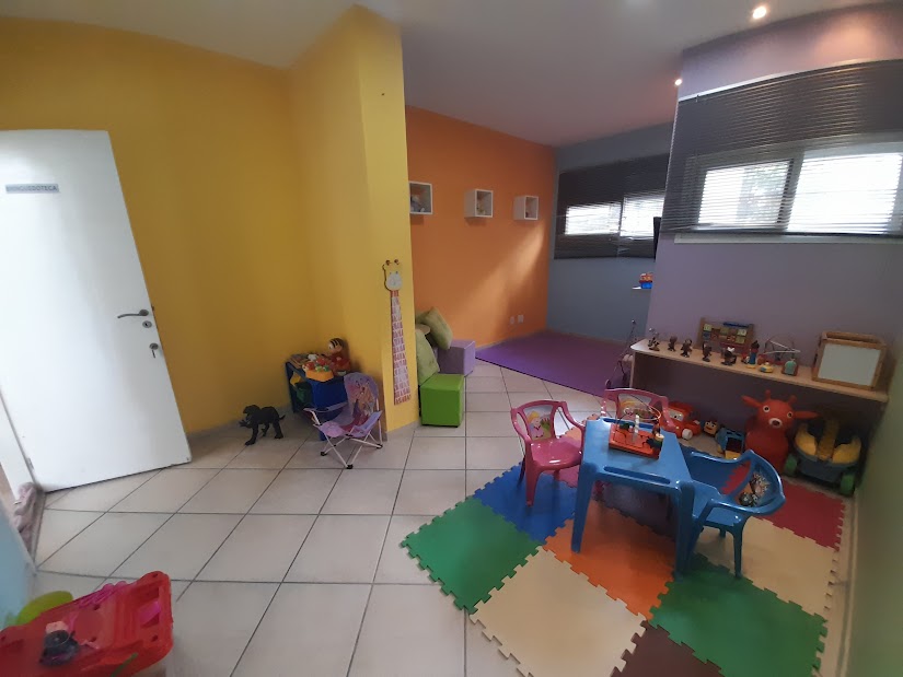Imagem Apartamento com 3 Quartos à Venda, 84 m²em Freguesia (Jacarepaguá) - Rio de Janeiro