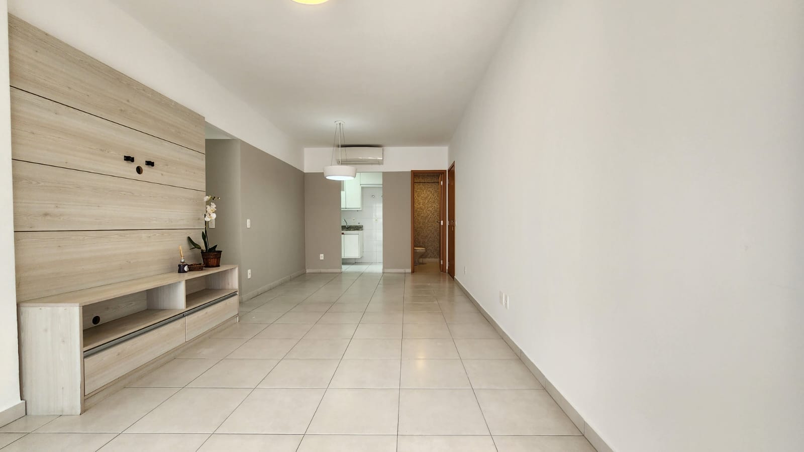 Imagem Apartamento com 2 Quartos à Venda, 84 m²em Gonzaga - Santos Imagem Apartamento com 2 Quartos à Venda, 84 m²em Gonzaga - Santos