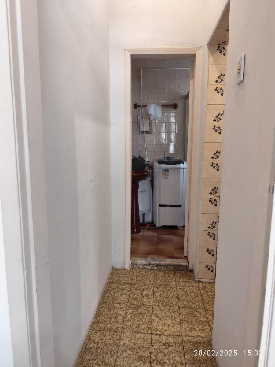 Imagem Apartamento com 2 Quartos à Venda, 58 m² em Lourdes - Belo Horizonte Imagem Apartamento com 2 Quartos à Venda, 58 m² em Lourdes - Belo Horizonte