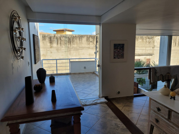 Imagem Sobrado com 5 Quartos à Venda, 600 m² em Cibratel - Itanhaém