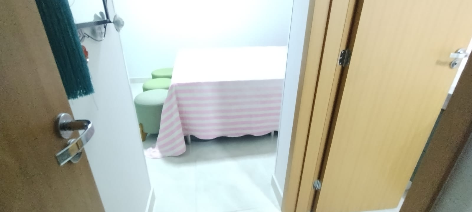 Imagem Apartamento com 2 Quartos à Venda, 60 m² em Parque Jardim Brasil - Caldas Novas Imagem Apartamento com 2 Quartos à Venda, 60 m² em Parque Jardim Brasil - Caldas Novas