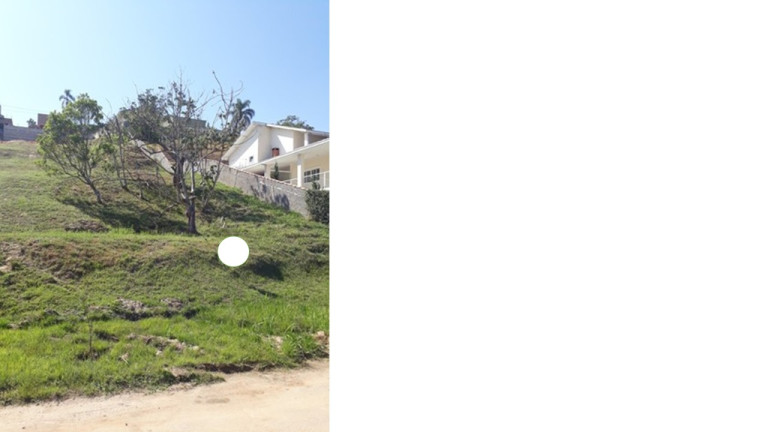 Imagem Terreno em Condomínio à Venda, 1.000 m² em Jardim Rio Comprido - Jacareí Imagem Terreno em Condomínio à Venda, 1.000 m² em Jardim Rio Comprido - Jacareí