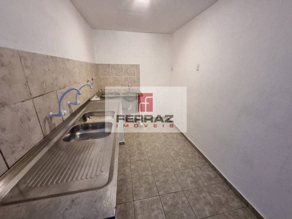 Imagem Casa com 5 Quartos à Venda, 277 m² em Ponta Negra - Natal