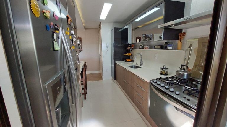 Imagem Apartamento com 2 Quartos à Venda,  em Centro - Criciúma