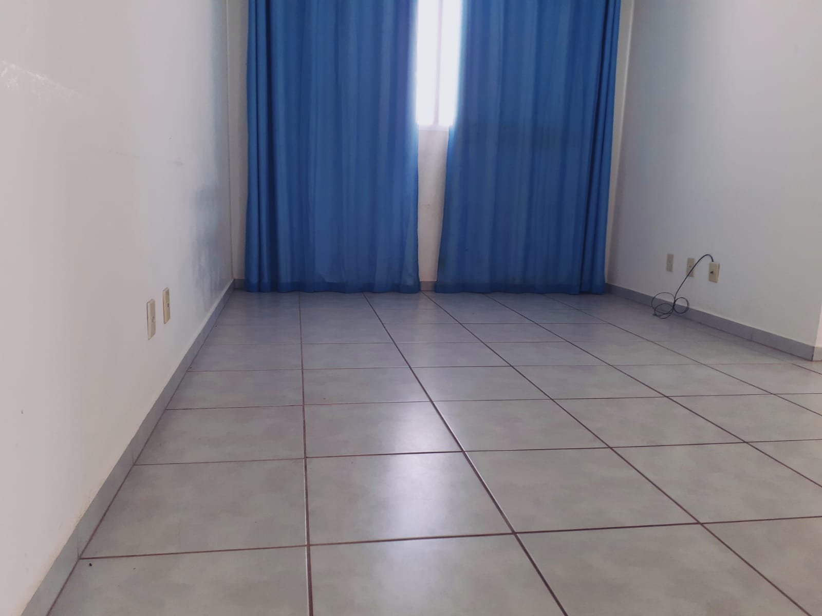 Imagem Apartamento com 2 Quartos para Alugar, 65 m²em Novo Centro - Santa Luzia Imagem Apartamento com 2 Quartos para Alugar, 65 m²em Novo Centro - Santa Luzia