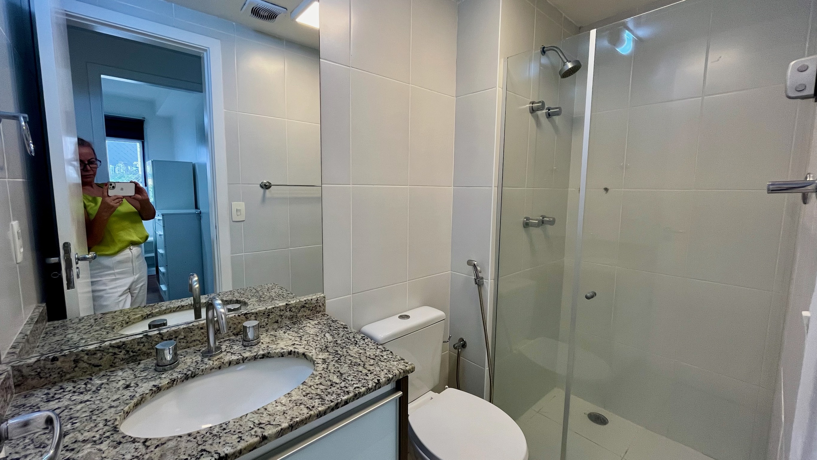 Imagem Apartamento com 1 Quarto para Alugar, 38 m² em Vila Cruzeiro - São Paulo