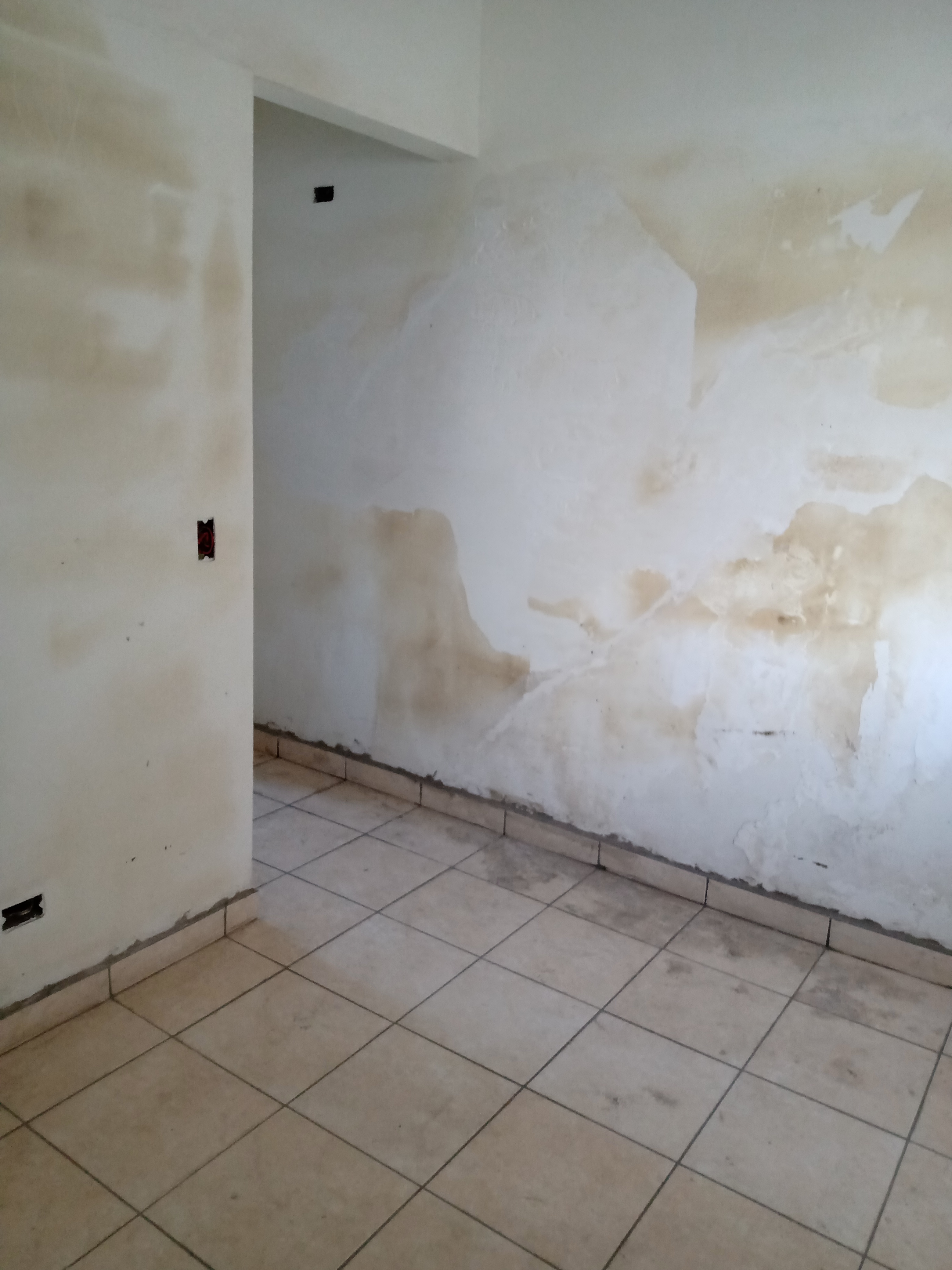 Imagem Edifício Residencial com 1 Quarto à Venda, 39 m² em Tupi - Praia Grande
