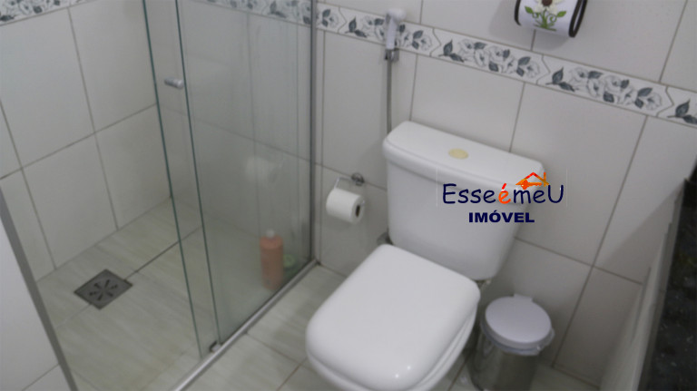 Imagem Casa com 5 Quartos à Venda, 250 m² em Jardins Madri - Goiânia Imagem Casa com 5 Quartos à Venda, 250 m² em Jardins Madri - Goiânia