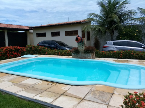 Imóvel
