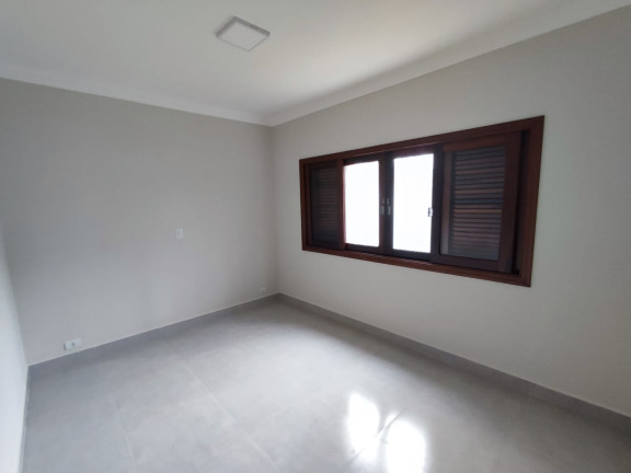 Imagem Casa com 3 Quartos à Venda, 158 m² em Praia do Sonho - Itanhaém