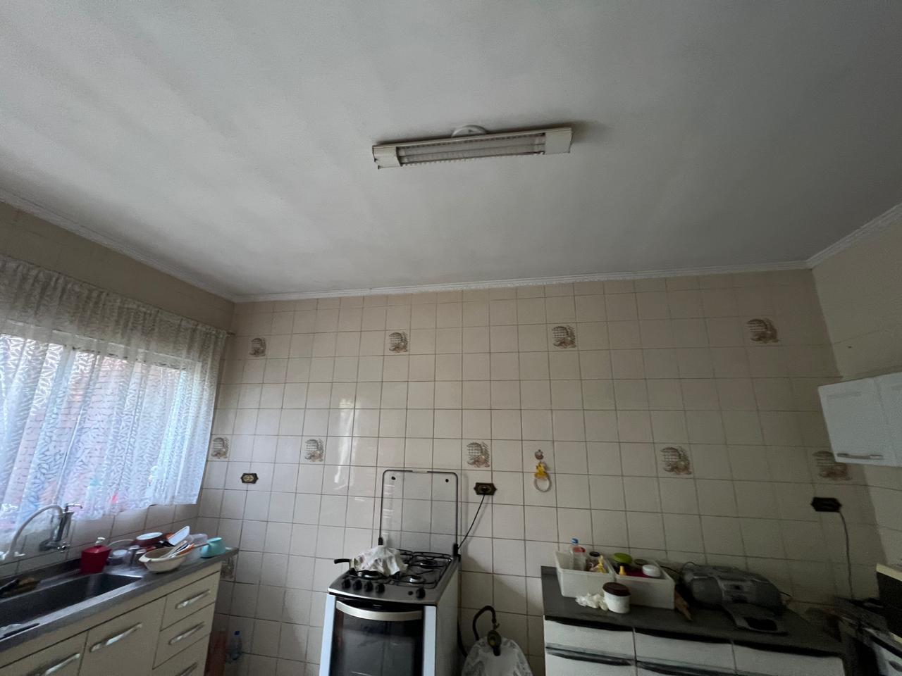 Imagem Sobrado com 3 Quartos à Venda, 196 m² em Independência - São Bernardo do Campo