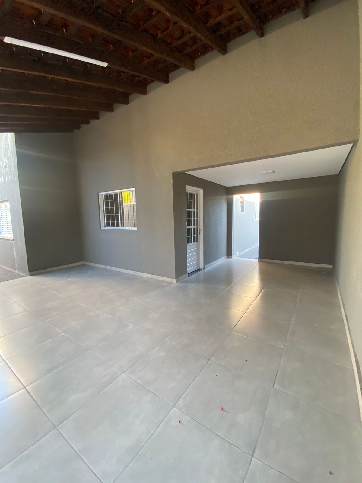 Imagem Casa com 3 Quartos à Venda, 182 m² em Parque Vista Alegre - Bauru Imagem Casa com 3 Quartos à Venda, 182 m² em Parque Vista Alegre - Bauru