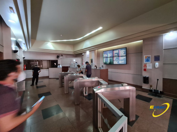 Imagem Sala Comercial à Venda, em Asa Sul - Brasília Imagem Sala Comercial à Venda, em Asa Sul - Brasília