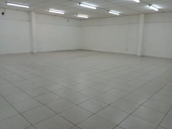 Imagem Imóvel Comercial para Alugar,  em Chapada - Manaus
