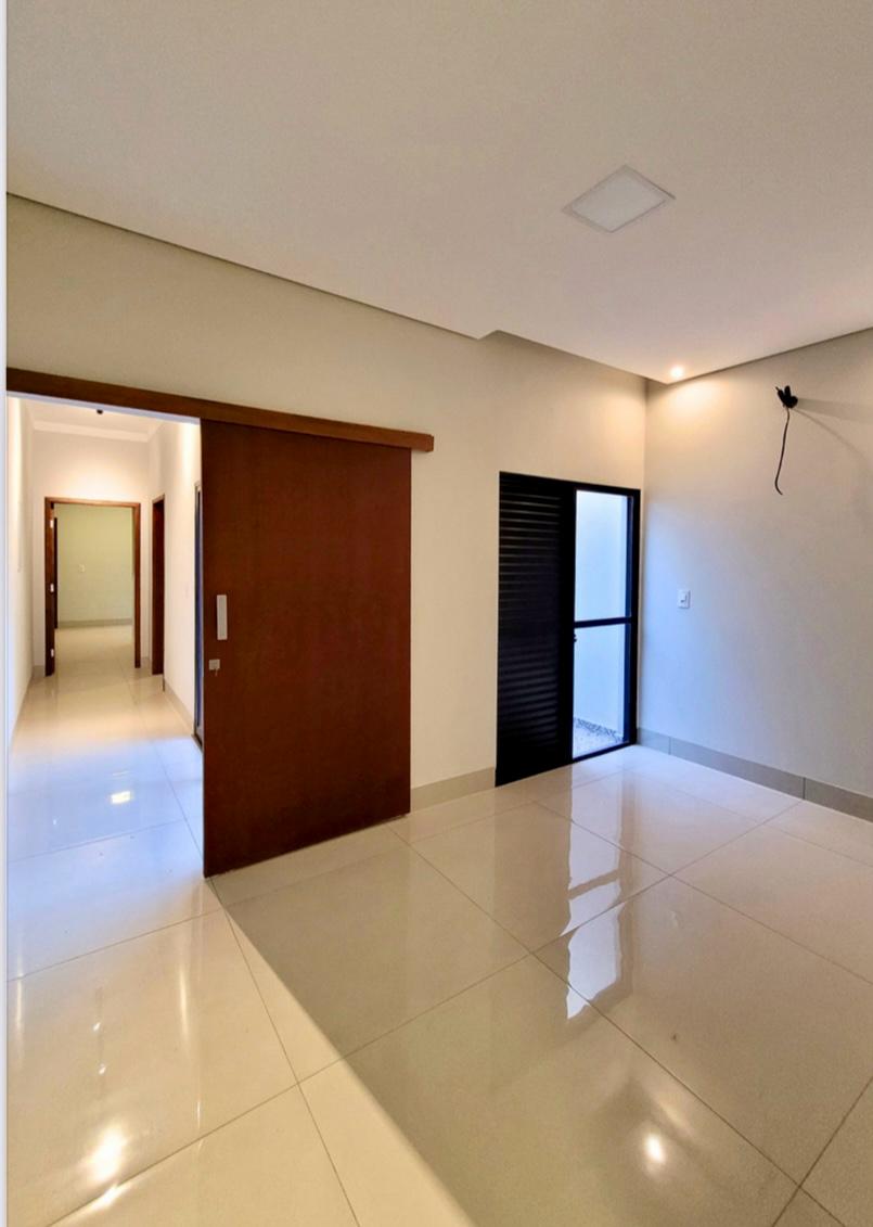 Imagem Casa de Condomínio à Venda, 165 m² em Residencial Maria Júlia - São José do Rio Preto Imagem Casa de Condomínio à Venda, 165 m² em Residencial Maria Júlia - São José do Rio Preto