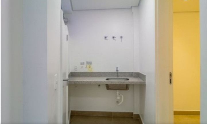 Imagem Apartamento com 3 Quartos à Venda, 136 m² em Ipanema - Rio de Janeiro