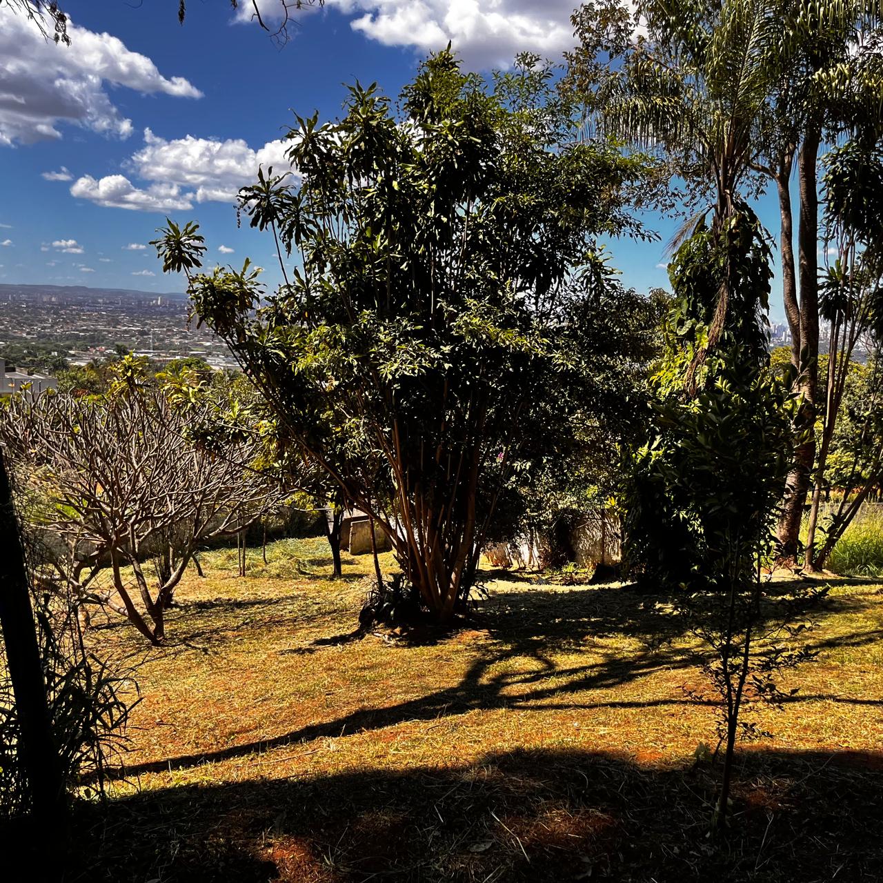 Imagem Terreno à Venda, 4 m²em Jardim Petrópolis - goiania Imagem Terreno à Venda, 4 m²em Jardim Petrópolis - goiania