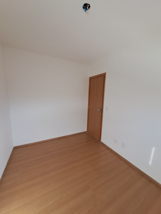 Imagem Apartamento com 2 Quartos para Alugar, 65 m² em Campo Alegre - Belo Horizonte