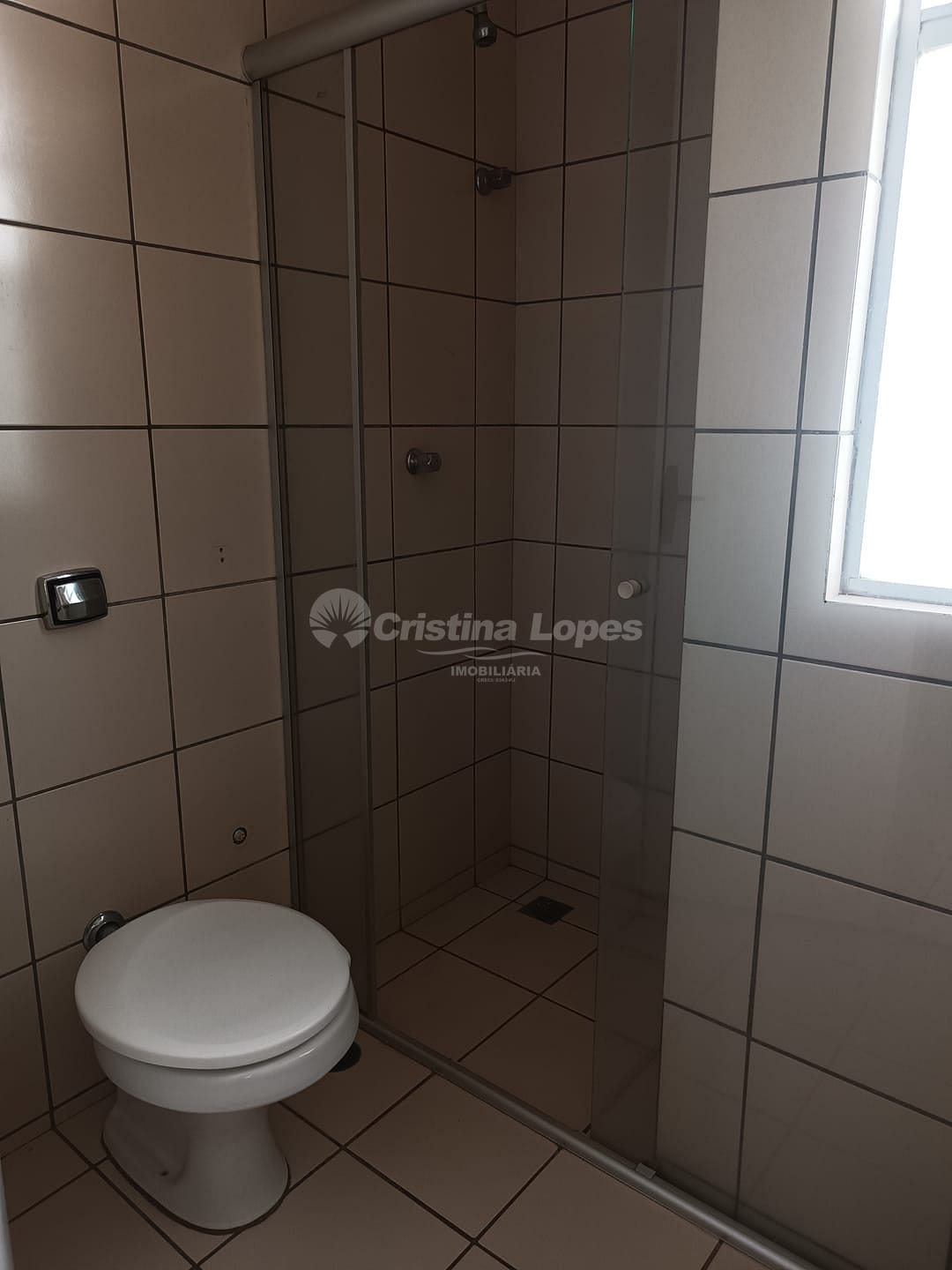 Imagem Apartamento com 3 Quartos à Venda, 96 m² em Fátima - Teresina Imagem Apartamento com 3 Quartos à Venda, 96 m² em Fátima - Teresina