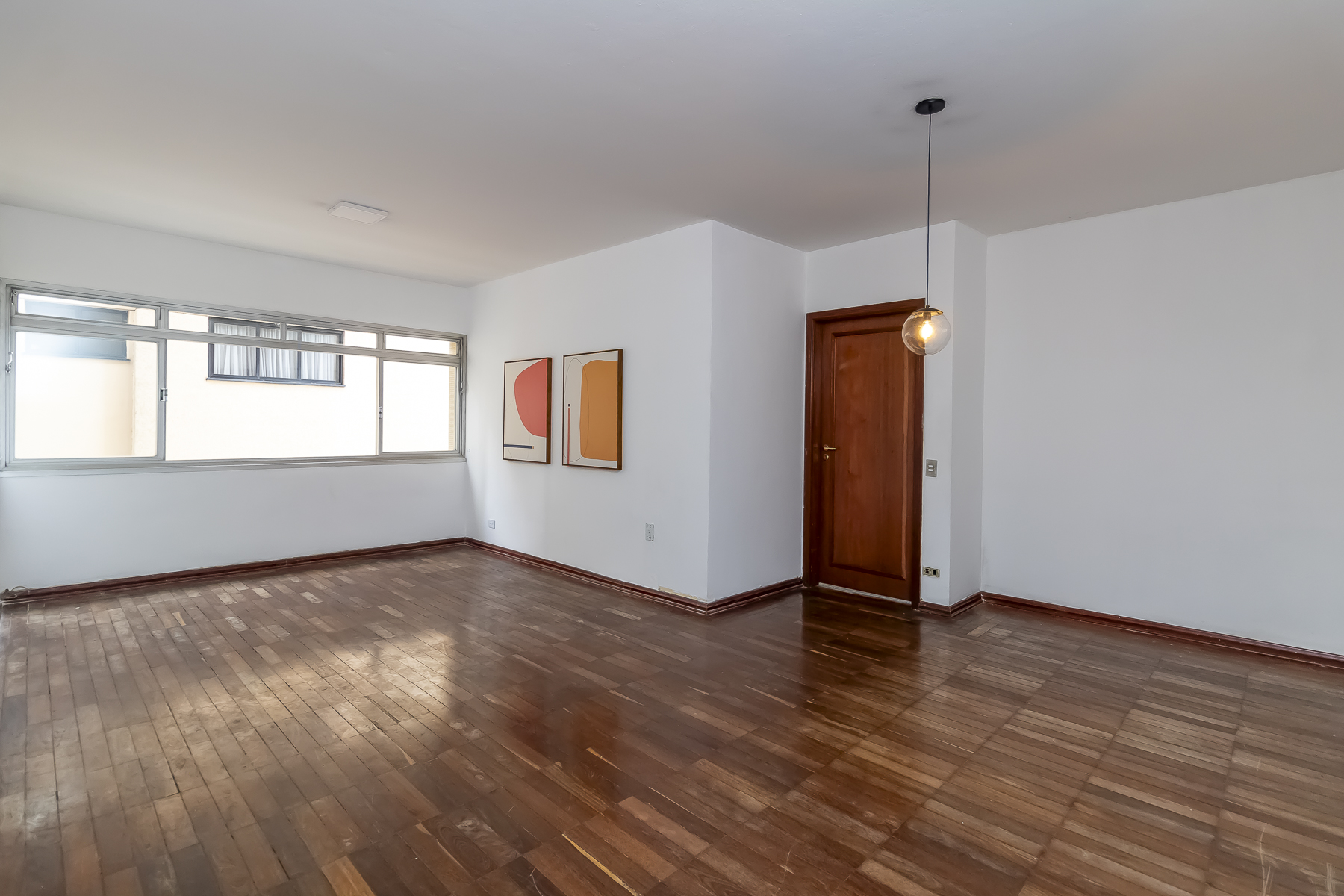 Imagem Apartamento com 2 Quartos à Venda, 97 m²em Paraíso - São Paulo Imagem Apartamento com 2 Quartos à Venda, 97 m²em Paraíso - São Paulo