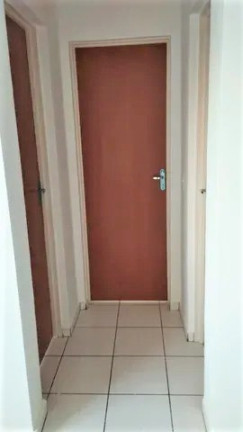 Imagem Apartamento com 2 Quartos à Venda, 47 m² em Sítios Santa Luzia - Aparecida de Goiânia Imagem Apartamento com 2 Quartos à Venda, 47 m² em Sítios Santa Luzia - Aparecida de Goiânia