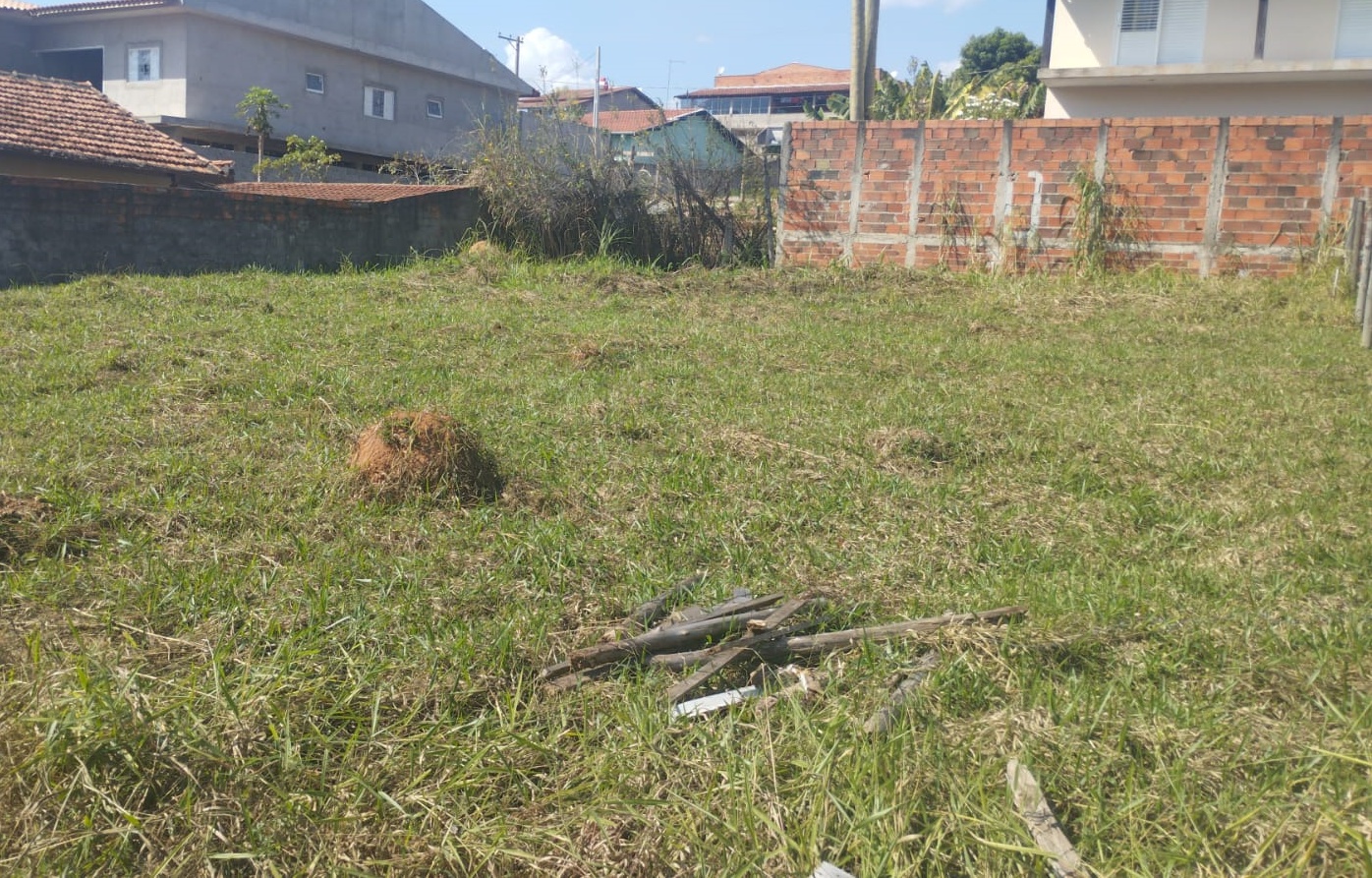 Imagem Terreno à Venda, 391 m²em Parque Florianópolis - Jaguariúna Imagem Terreno à Venda, 391 m²em Parque Florianópolis - Jaguariúna