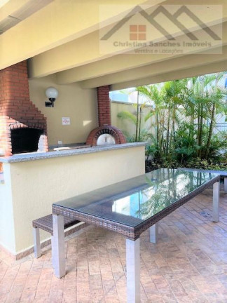 Imagem Apartamento com 2 Quartos à Venda,  em Vila da Saúde - São Paulo