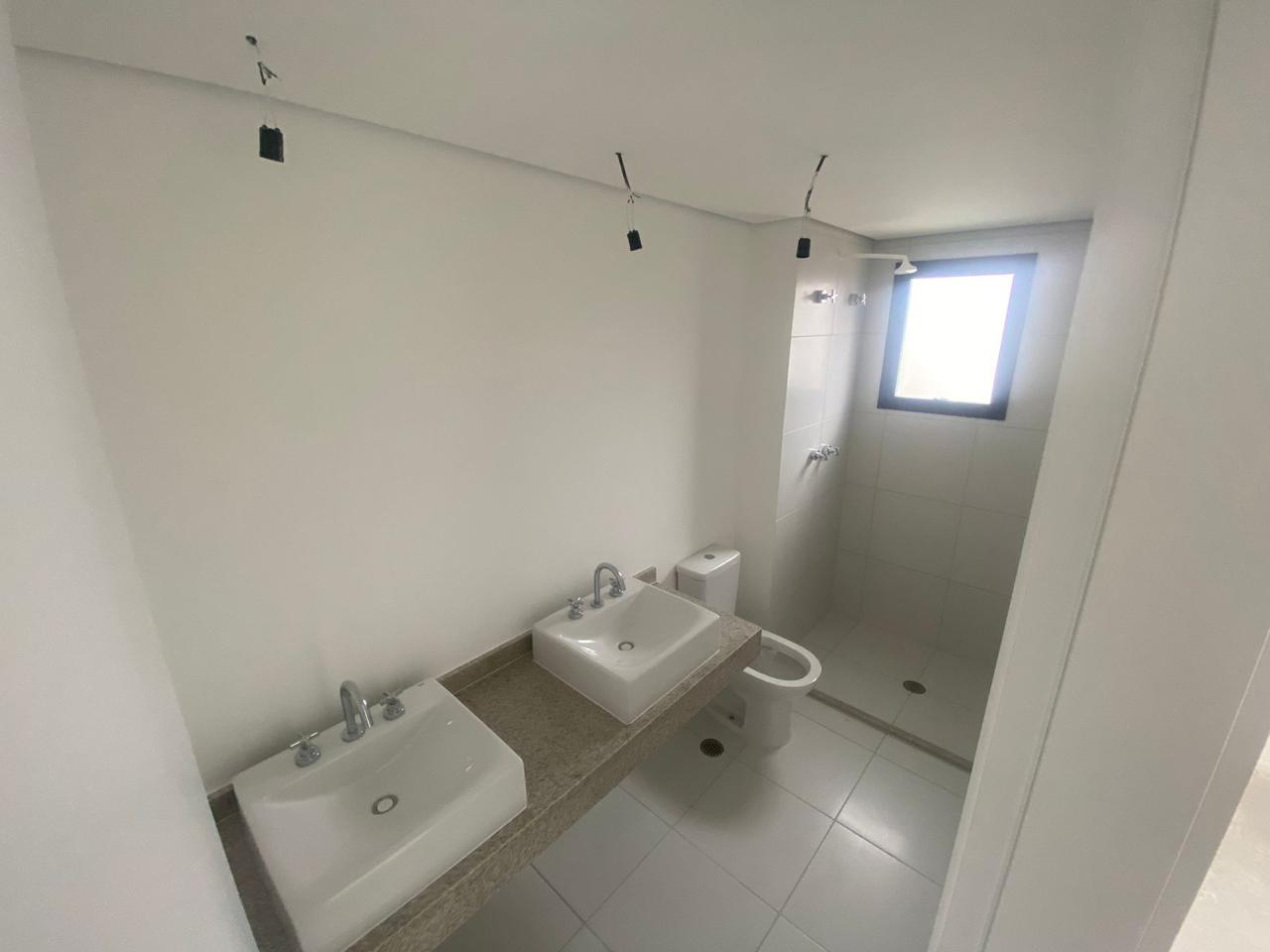 Imagem Apartamento com 4 Quartos à Venda, 147 m² em Vila Clementino - São Paulo Imagem Apartamento com 4 Quartos à Venda, 147 m² em Vila Clementino - São Paulo