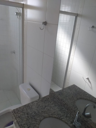 Imagem Apartamento com 3 Quartos à Venda,  em Setor Bueno - Goiânia
