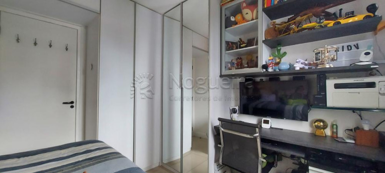 Imagem Apartamento com 3 Quartos à Venda, 67 m² em Boa Viagem - Recife Imagem Apartamento com 3 Quartos à Venda, 67 m² em Boa Viagem - Recife