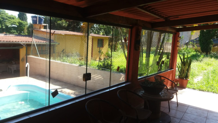 Imagem Chácara com 3 Quartos à Venda, 165 m²em MATO DENTRO - FRANCO DA ROCHA Imagem Chácara com 3 Quartos à Venda, 165 m²em MATO DENTRO - FRANCO DA ROCHA