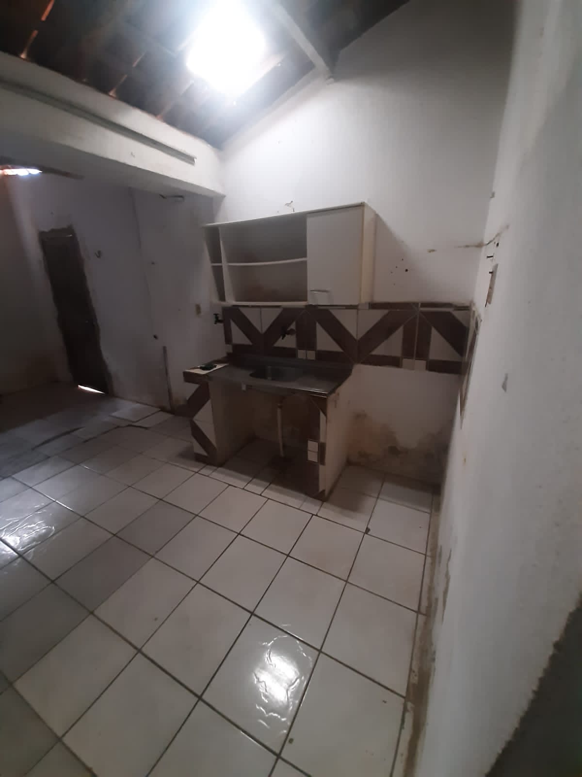 Imagem Casa com 3 Quartos à Venda, 75 m²em Senador Carlos Jereissati - Pacatuba