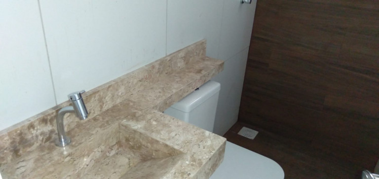 Imagem Casa com 3 Quartos à Venda, 103 m² em Amador - Eusébio Imagem Casa com 3 Quartos à Venda, 103 m² em Amador - Eusébio
